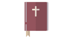 Bible-01
